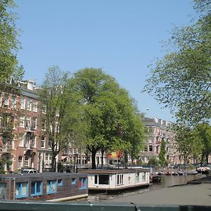 Great Apartment Amsterdam